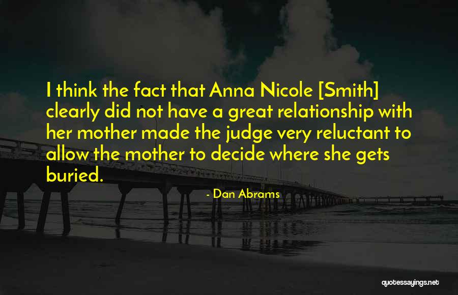 Godziny Pracy Quotes By Dan Abrams Godziny Pracy Quotes By Dan Abrams