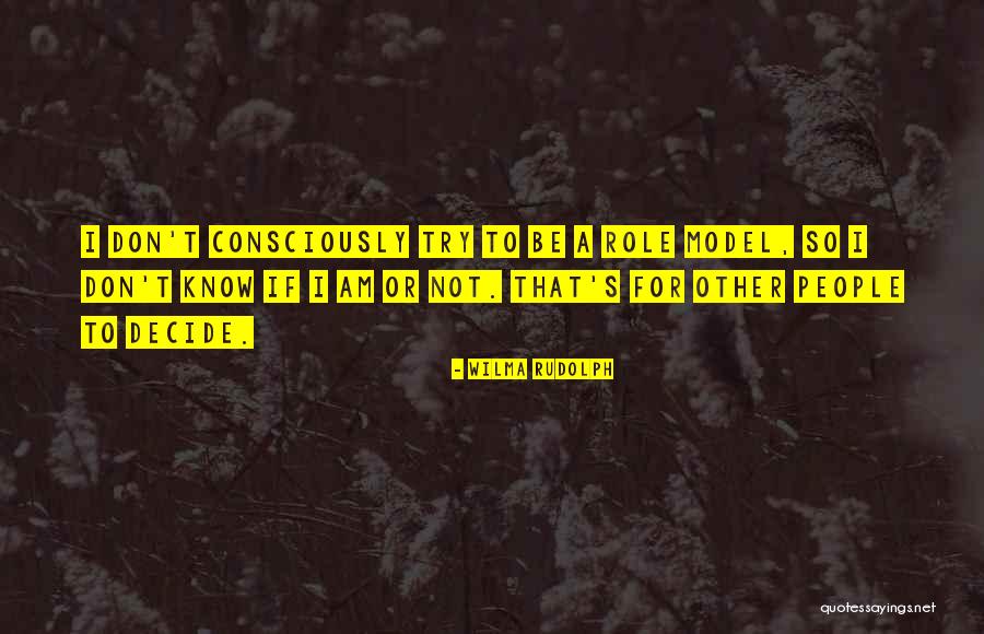 Godziny Pracy Quotes By Wilma Rudolph Godziny Pracy Quotes By Wilma Rudolph