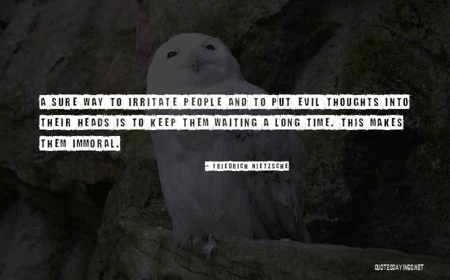 Goebbels House Quotes By Friedrich Nietzsche Goebbels House Quotes By Friedrich Nietzsche