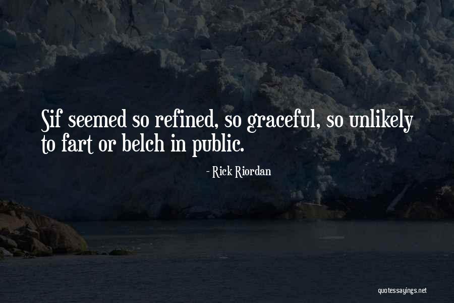 Goebbels House Quotes By Rick Riordan Goebbels House Quotes By Rick Riordan