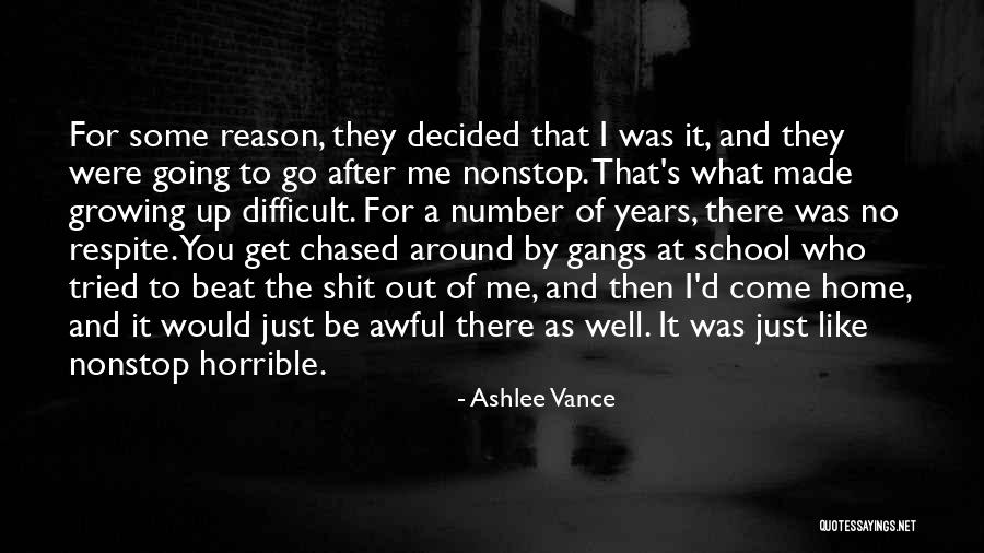 Goebbels Nazi Quotes By Ashlee Vance Goebbels Nazi Quotes By Ashlee Vance