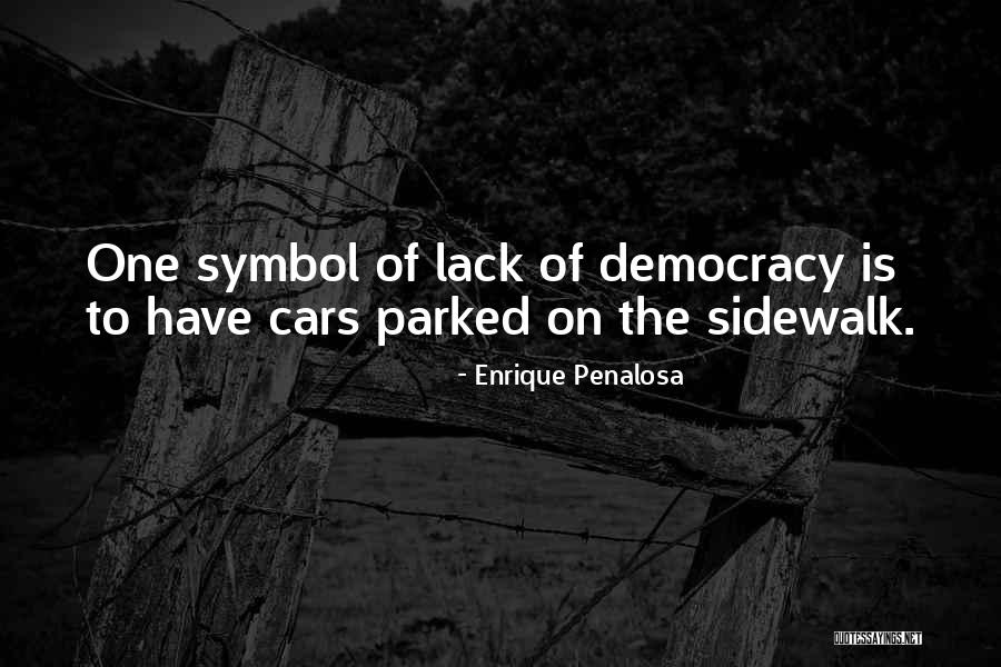 Goebbels Nazi Quotes By Enrique Penalosa Goebbels Nazi Quotes By Enrique Penalosa