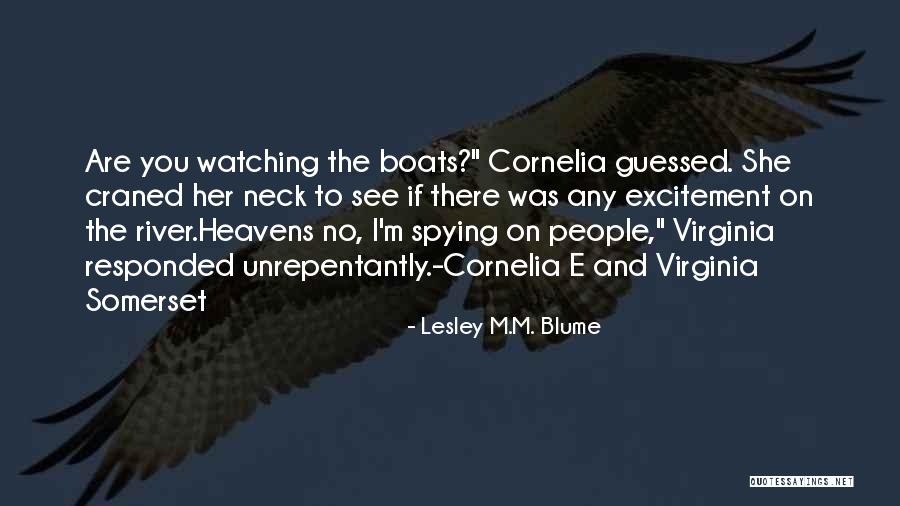Goebbels Nazi Quotes By Lesley M.M. Blume Goebbels Nazi Quotes By Lesley M.M. Blume
