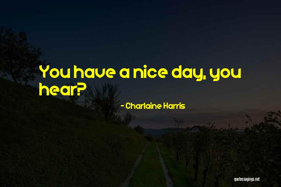Goebbels Propaganda Quotes By Charlaine Harris Goebbels Propaganda Quotes By Charlaine Harris