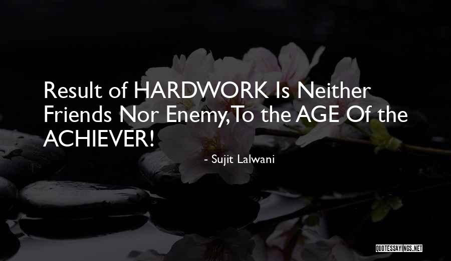 Goebberts Garden Center Quotes By Sujit Lalwani Goebberts Garden Center Quotes By Sujit Lalwani