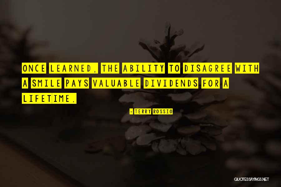 Goebel Center Quotes By Terry Rossio Goebel Center Quotes By Terry Rossio