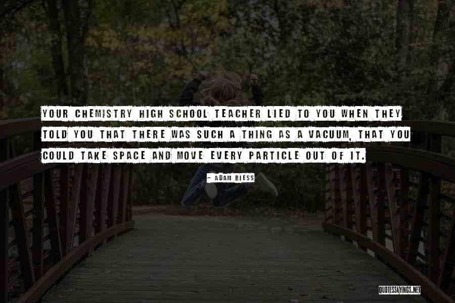 Goeben Motors Quotes By Adam Riess Goeben Motors Quotes By Adam Riess