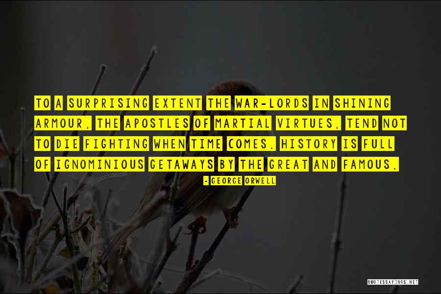 Goeben Motors Quotes By George Orwell Goeben Motors Quotes By George Orwell