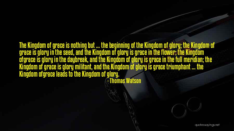 Goeben Motors Quotes By Thomas Watson Goeben Motors Quotes By Thomas Watson