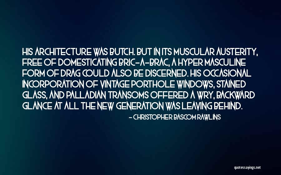 Goeben Ship Quotes By Christopher Bascom Rawlins Goeben Ship Quotes By Christopher Bascom Rawlins