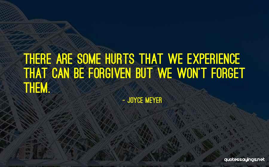 Goed Gezelschap Quotes By Joyce Meyer Goed Gezelschap Quotes By Joyce Meyer