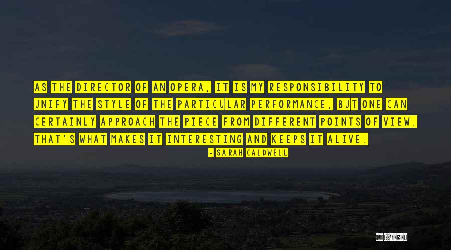 Goed Gezelschap Quotes By Sarah Caldwell Goed Gezelschap Quotes By Sarah Caldwell