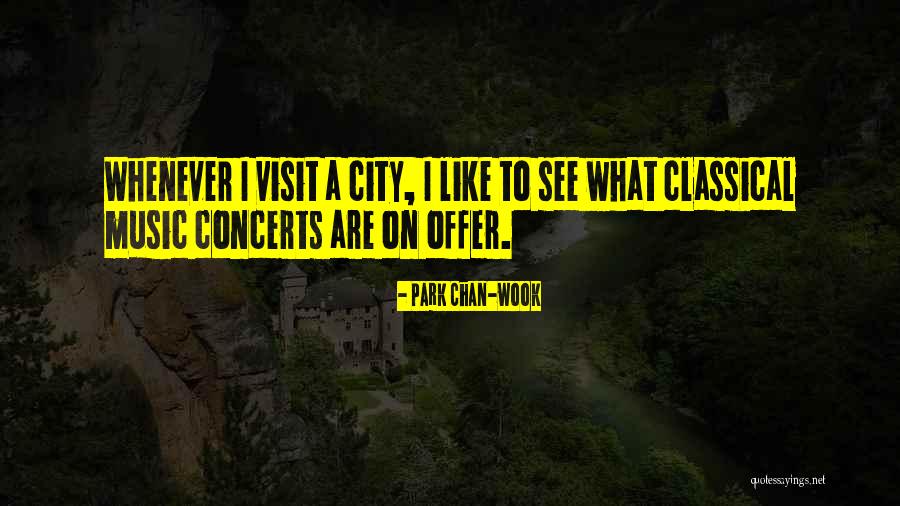 Goede Vrijdag Quotes By Park Chan-wook Goede Vrijdag Quotes By Park Chan-wook