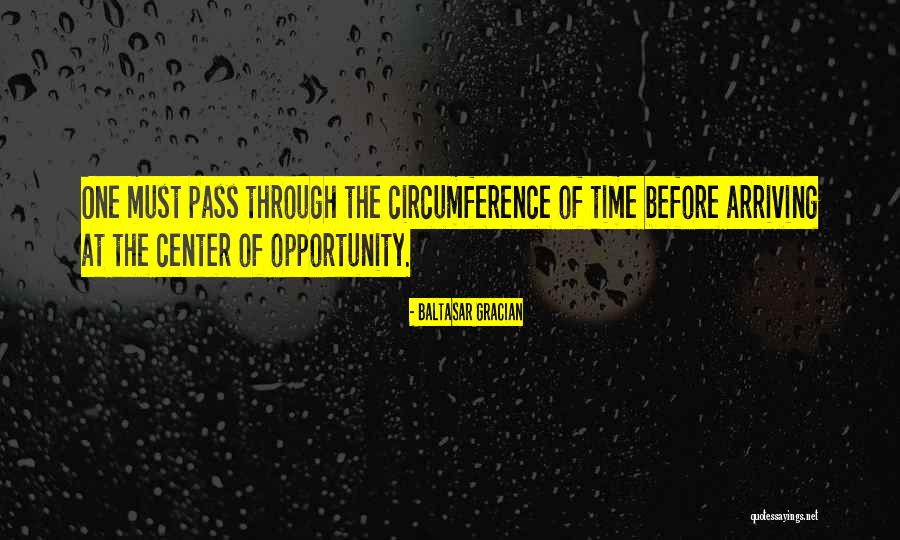 Goedecke Company Quotes By Baltasar Gracian Goedecke Company Quotes By Baltasar Gracian
