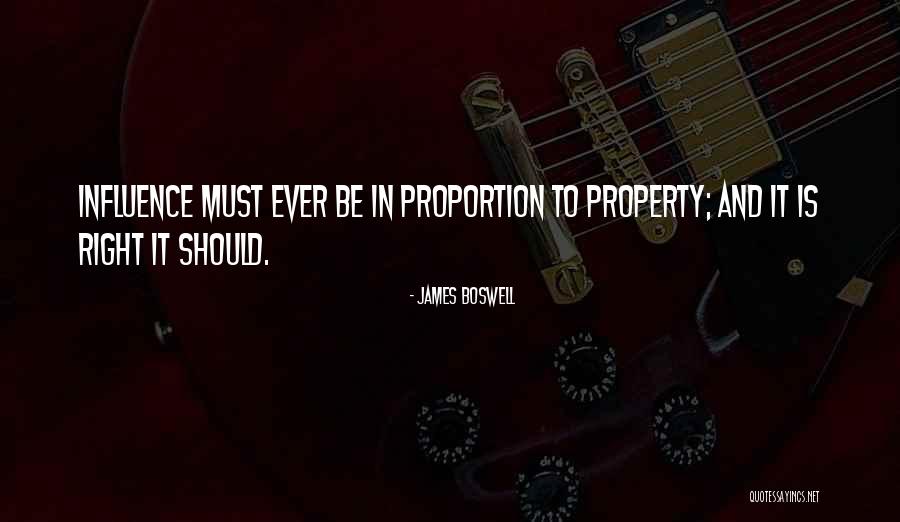Goedecke Company Quotes By James Boswell Goedecke Company Quotes By James Boswell