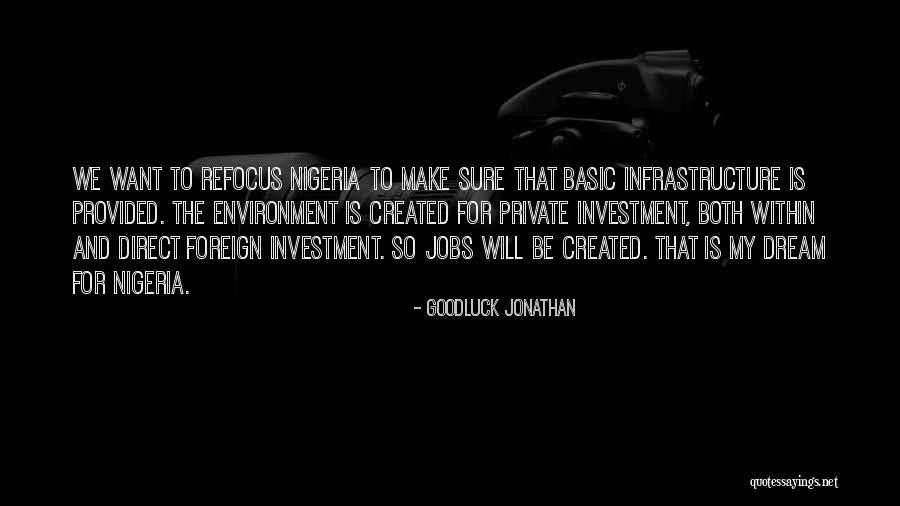 Goedekers Coupon Quotes By Goodluck Jonathan Goedekers Coupon Quotes By Goodluck Jonathan