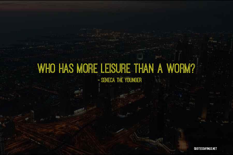 Goedekers Coupon Quotes By Seneca The Younger Goedekers Coupon Quotes By Seneca The Younger