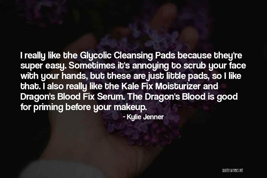 Goedemorgen Lieverd Quotes By Kylie Jenner Goedemorgen Lieverd Quotes By Kylie Jenner