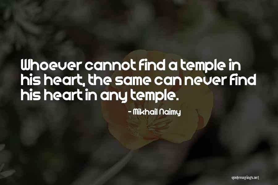 Goedemorgen Lieverd Quotes By Mikhail Naimy Goedemorgen Lieverd Quotes By Mikhail Naimy