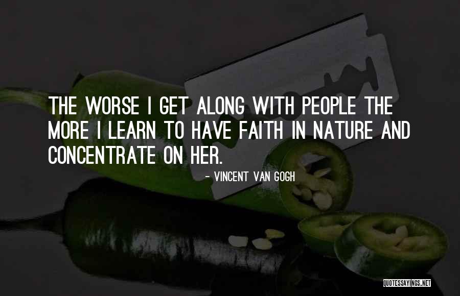 Goedemorgen Lieverd Quotes By Vincent Van Gogh Goedemorgen Lieverd Quotes By Vincent Van Gogh