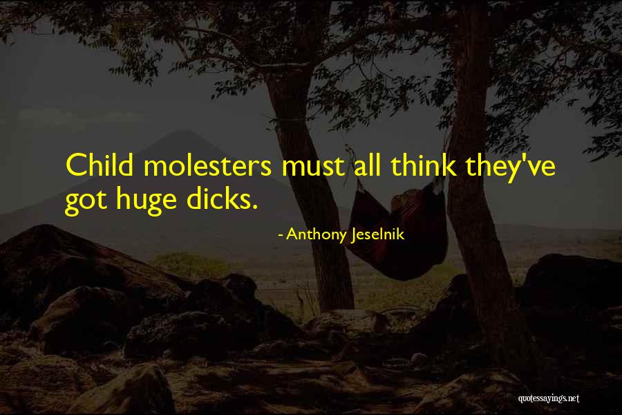 Goedemorgen Schoonheid Quotes By Anthony Jeselnik Goedemorgen Schoonheid Quotes By Anthony Jeselnik