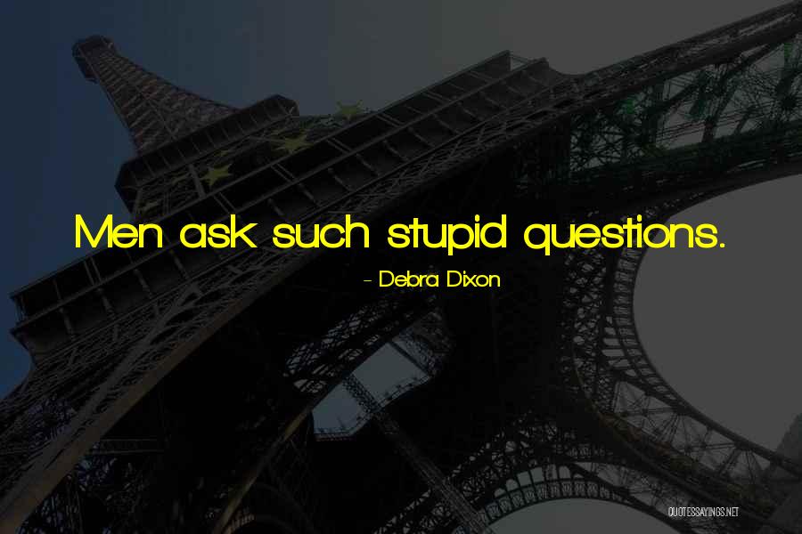 Goedemorgen Schoonheid Quotes By Debra Dixon Goedemorgen Schoonheid Quotes By Debra Dixon