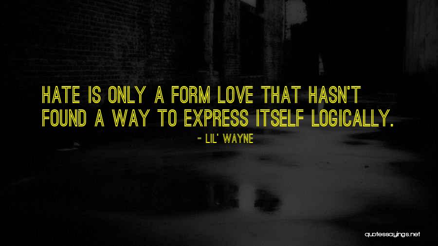 Goedemorgen Schoonheid Quotes By Lil' Wayne Goedemorgen Schoonheid Quotes By Lil' Wayne