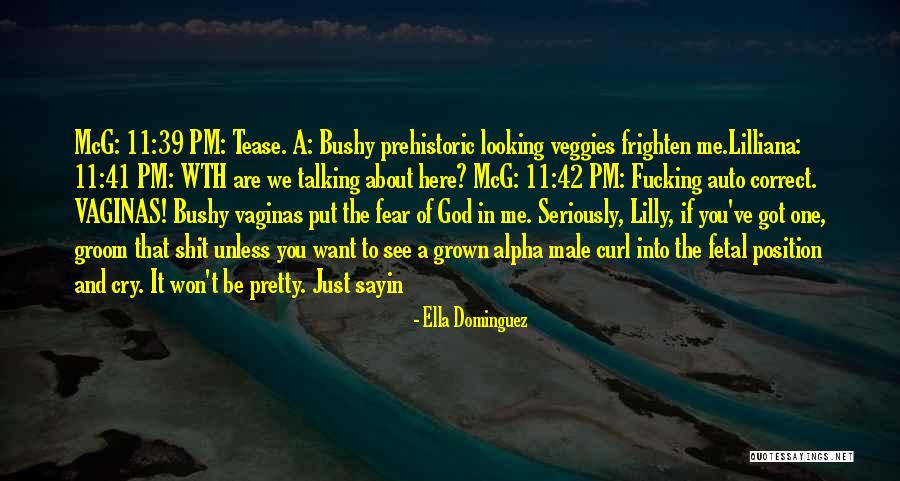 Goederentrein Quotes By Ella Dominguez Goederentrein Quotes By Ella Dominguez
