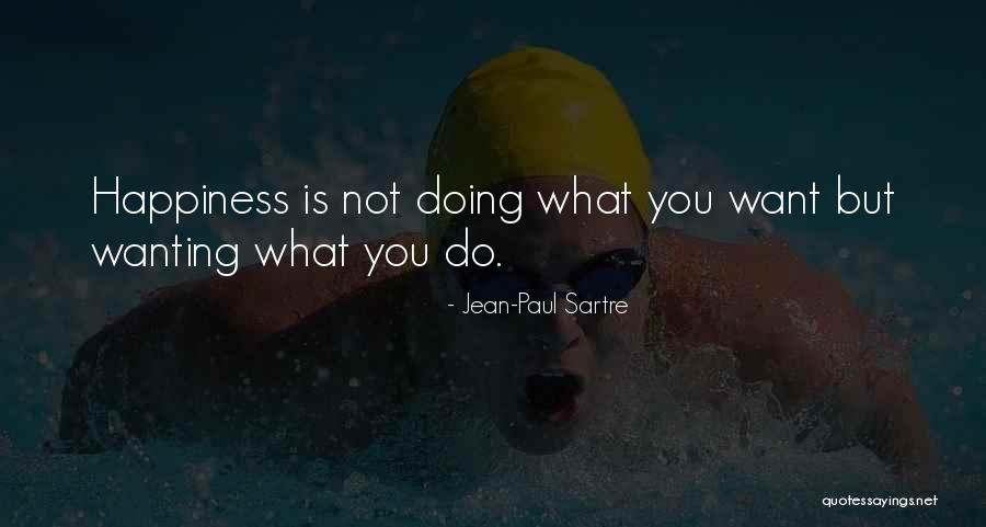 Goederentrein Quotes By Jean-Paul Sartre Goederentrein Quotes By Jean-Paul Sartre