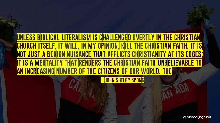 Goedert Foetz Quotes By John Shelby Spong Goedert Foetz Quotes By John Shelby Spong