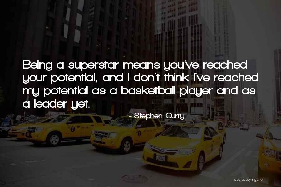 Goedert Injury Quotes By Stephen Curry Goedert Injury Quotes By Stephen Curry