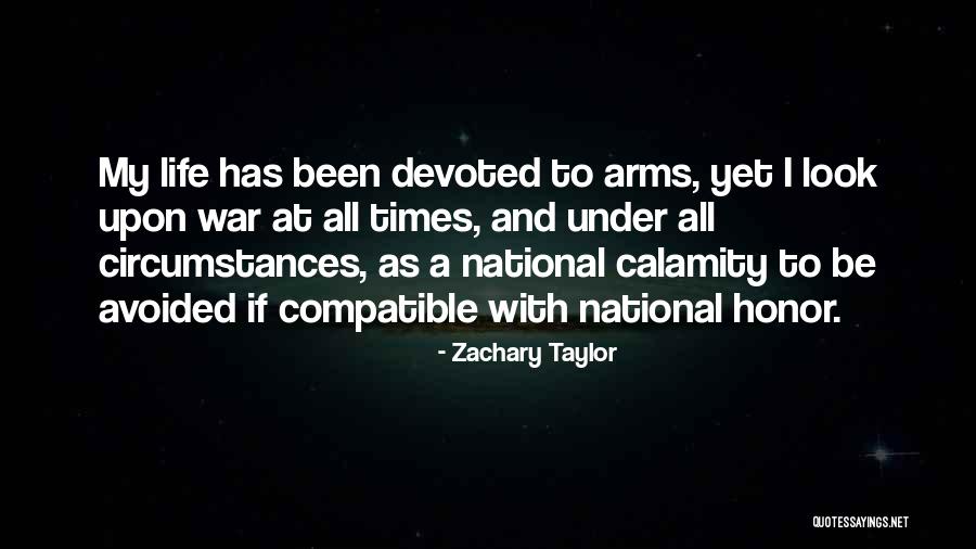 Goedert Injury Quotes By Zachary Taylor Goedert Injury Quotes By Zachary Taylor