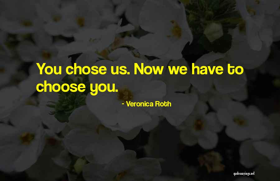 Goedicke Horn Quotes By Veronica Roth Goedicke Horn Quotes By Veronica Roth
