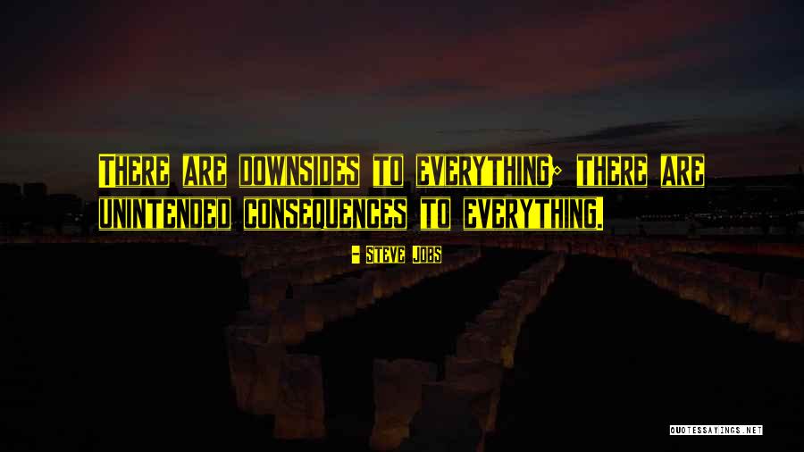 Goedicke Music Quotes By Steve Jobs Goedicke Music Quotes By Steve Jobs