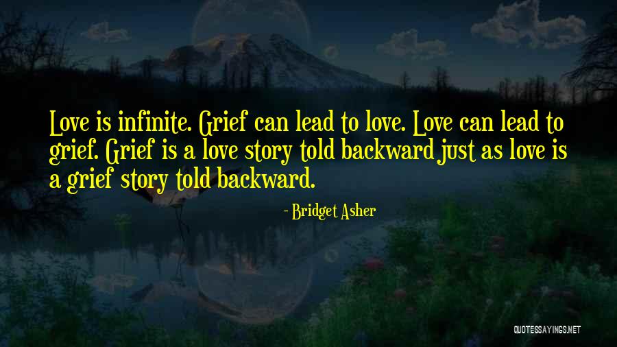 Goedkoop Behangpapier Quotes By Bridget Asher Goedkoop Behangpapier Quotes By Bridget Asher