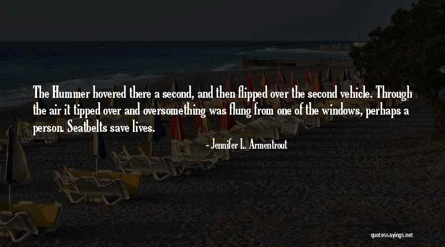 Goedkoop Behangpapier Quotes By Jennifer L. Armentrout Goedkoop Behangpapier Quotes By Jennifer L. Armentrout