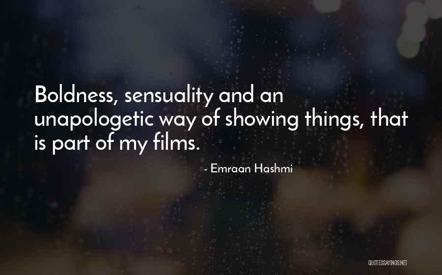 Goedkope Reizen Quotes By Emraan Hashmi Goedkope Reizen Quotes By Emraan Hashmi