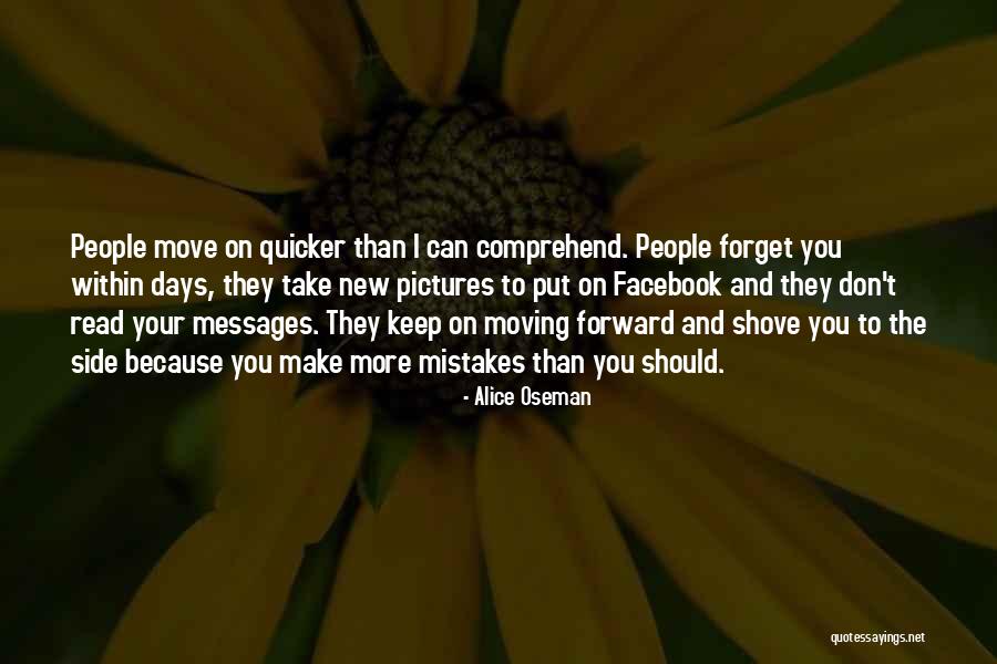 Goedkope Tickets Quotes By Alice Oseman Goedkope Tickets Quotes By Alice Oseman