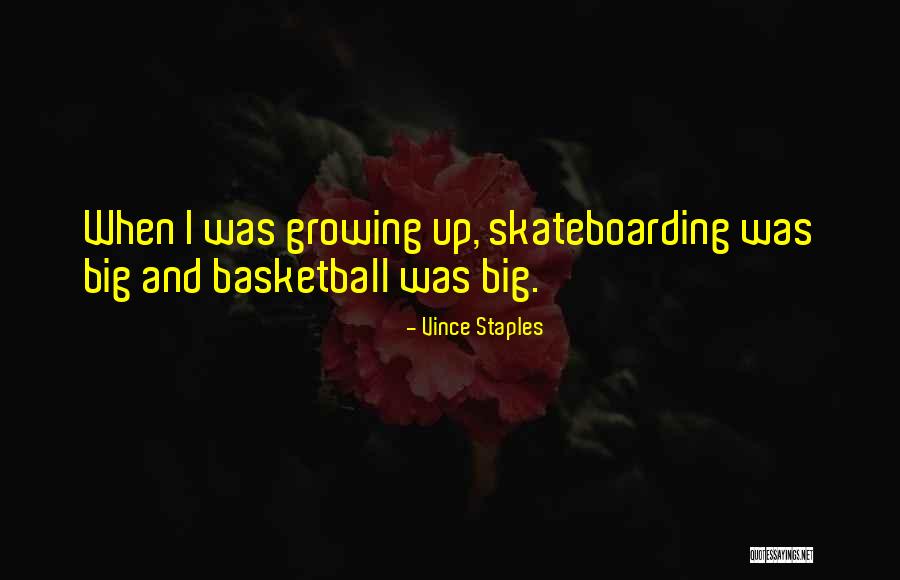 Goedkope Tickets Quotes By Vince Staples Goedkope Tickets Quotes By Vince Staples