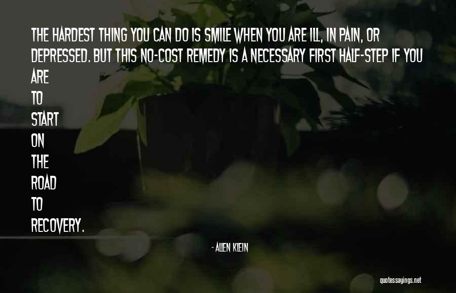 Goedkope Treinkaartjes Quotes By Allen Klein Goedkope Treinkaartjes Quotes By Allen Klein