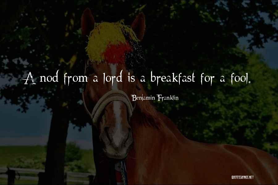 Goeglein Reunion Quotes By Benjamin Franklin