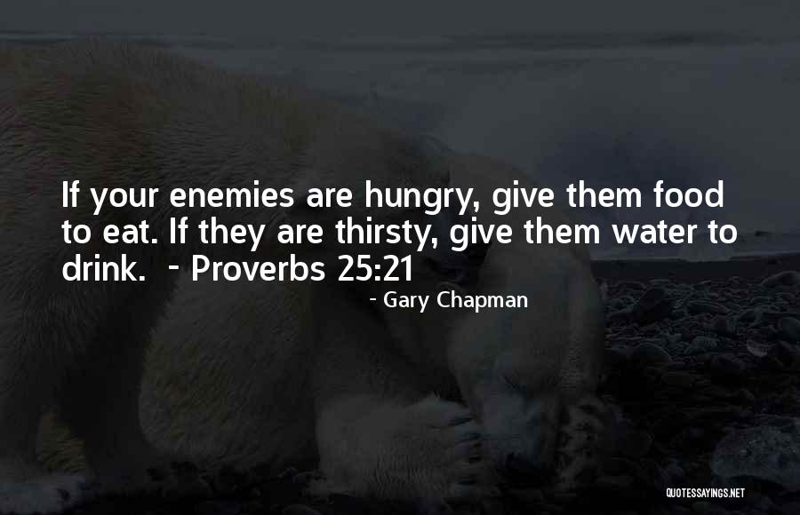 Goegleins Fort Quotes By Gary Chapman Goegleins Fort Quotes By Gary Chapman
