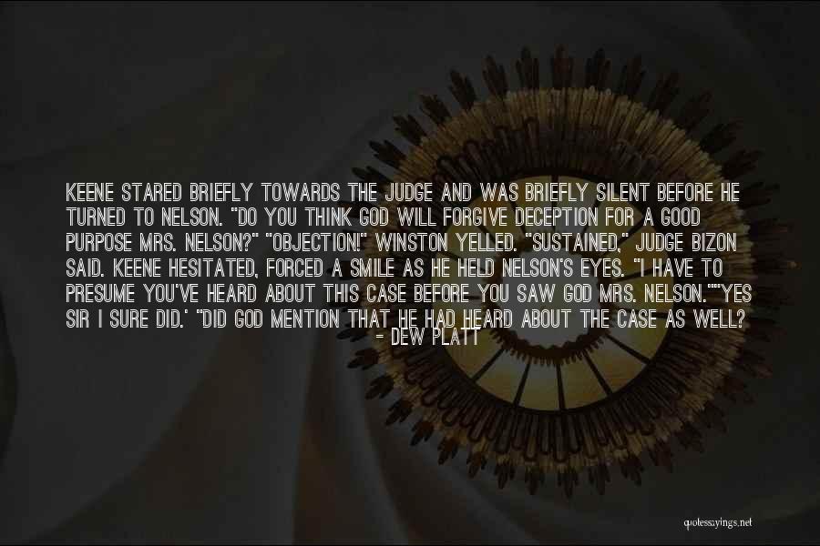 Goehlers Quotes By Dew Platt Goehlers Quotes By Dew Platt