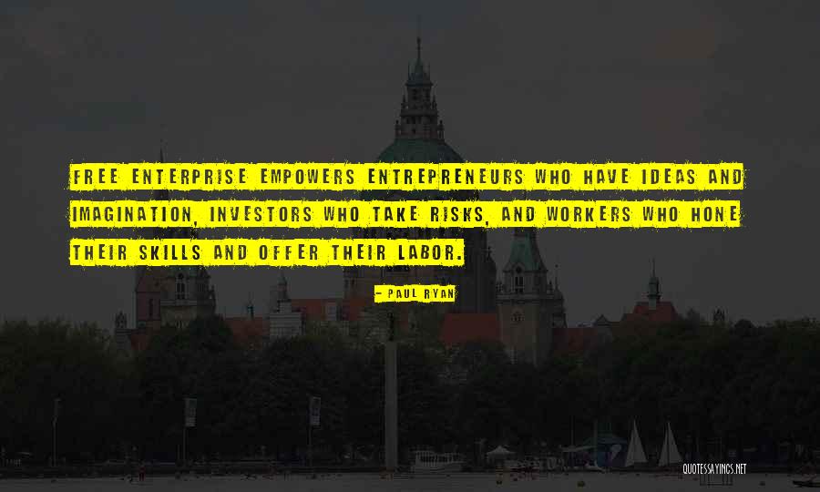 Goehlers Quotes By Paul Ryan Goehlers Quotes By Paul Ryan