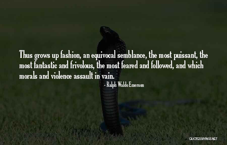 Goehlers Quotes By Ralph Waldo Emerson Goehlers Quotes By Ralph Waldo Emerson