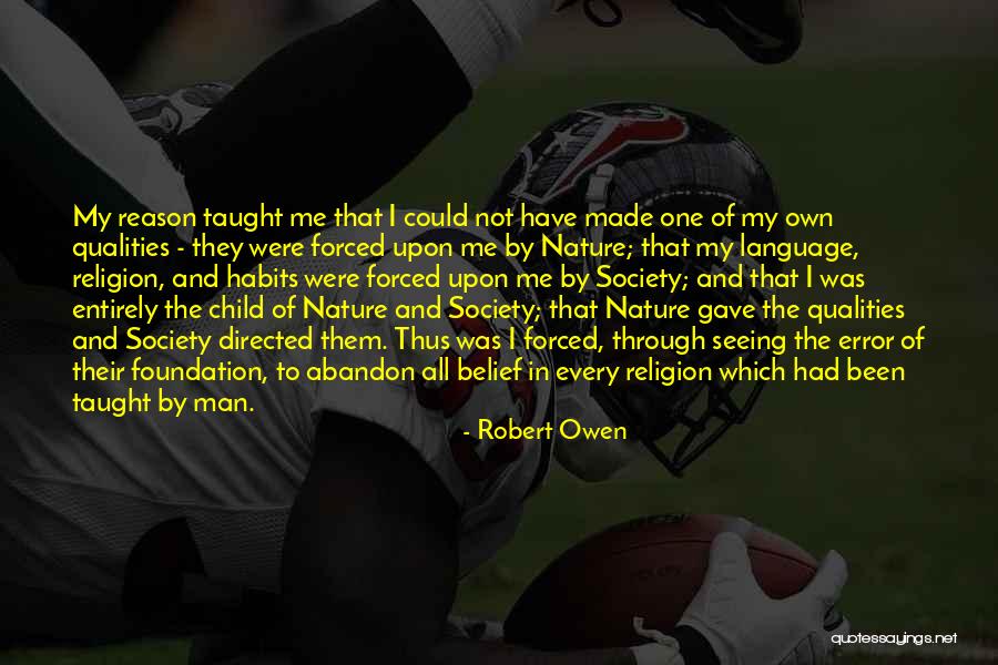 Goehring Vineyards Quotes By Robert Owen Goehring Vineyards Quotes By Robert Owen