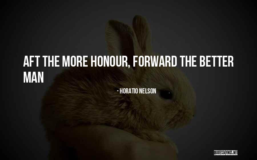 Goehringers Catering Quotes By Horatio Nelson Goehringers Catering Quotes By Horatio Nelson