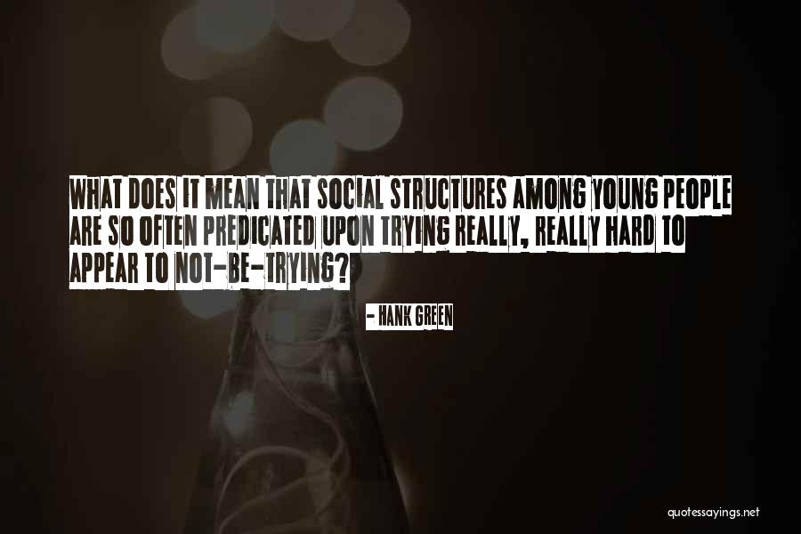 Goeller Gma Quotes By Hank Green Goeller Gma Quotes By Hank Green