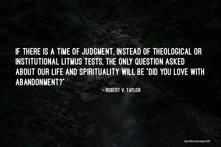 Goellner Family History Quotes By Robert V. Taylor Goellner Family History Quotes By Robert V. Taylor