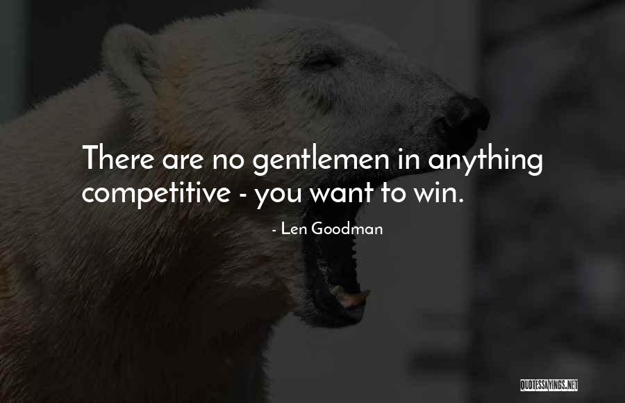 Goellner Plumbing Quotes By Len Goodman Goellner Plumbing Quotes By Len Goodman